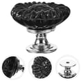 thumbnail image 1 of HIAKDOFT Toilet Button Assistant Tool 2Pcs Modern Design for Individuals with Mobility Issues Home Use, 1 of 8