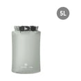 thumbnail image 1 of Ultralight waterproof dry bag outdoor gear bag, 1 of 8