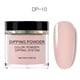 thumbnail image 1 of Polvo para uñas de inmersión DP-10: Brillo duradero y fácil aplicación para uñas naturales o artificiales. ¡Fortalece y embellece tus uñas con 15 opciones de colores! Ideal para uso profesional o en, 1 of 7