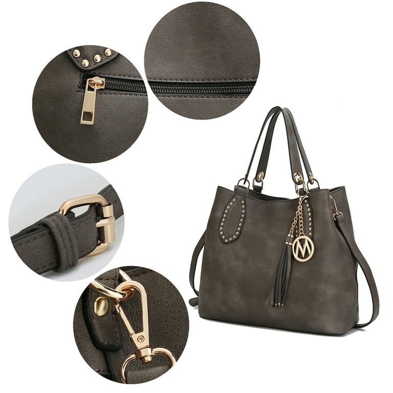 Lana satchel 2025
