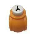 thumbnail image 1 of Guardoinrt Student Gifts Exquisite Handicrafts Small Flower Maker And Other Methods Cute And Fashionable 7, 1 of 6