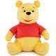 thumbnail image 1 of Almohada Buddy Jay Franco Disney Winnie The Pooh de 40 cm, 1 of 6