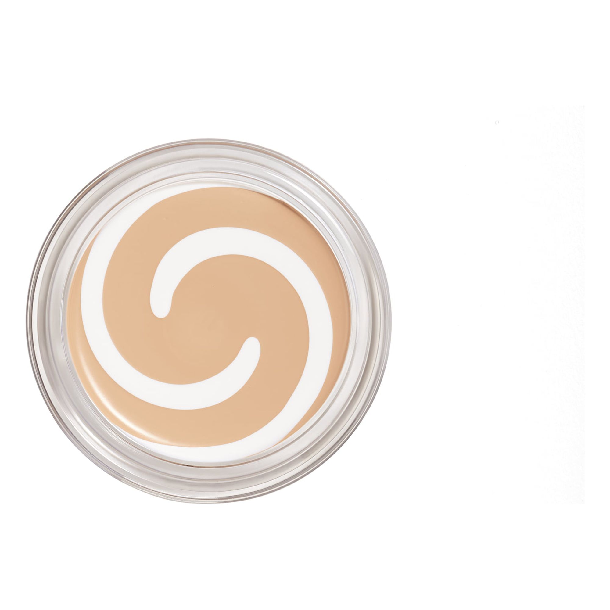 COVERGIRL and Olay Simply Ageless Foundation, Soft Honey