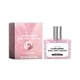 thumbnail image 1 of Autorización Perfume para hombre Angel Evening Party Fragancia Perfume 30ml Perfume para llevar en el cuello y la muñeca para mujer Perfume de ambiente fresco natural (Compre 2 y ahorre 10%), 1 of 9