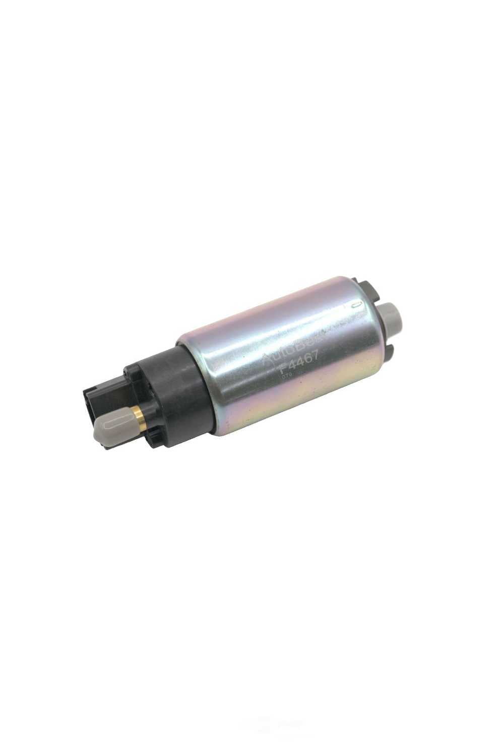 Autobest F4467 Electric Fuel Pump