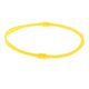 thumbnail image 5 of Collar regulador de buceo, soporte de pulpo, Flexible de silicona, accesorios de buceo Amarillo 82cm Soledad Collar regulador de buceo, 5 of 6