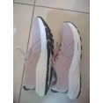 thumbnail image 3 of Size 9.5 - ASICS Gel Contend 9 Watershed Rose W, 3 of 6
