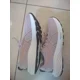 thumbnail image 3 of Size 9.5 - ASICS Gel Contend 9 Watershed Rose W, 3 of 6