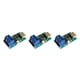 thumbnail image 2 of Bearachild Type-C USB-C PD2.0 PD3.0 to DC Changer USB-PD Module Type1, 2 of 6