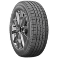 thumbnail image 1 of LLANTA 275/55R20 MASTERCRAFT COURSER QUEST PLUS 17H MASTERCRAFT COURSER QUEST PLUS, 1 of 2