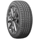 thumbnail image 2 of Paquete de 2 Llantas 265/70r17 MASTERCRAFT Courser Quest Plus Blem 115T, 2 of 2