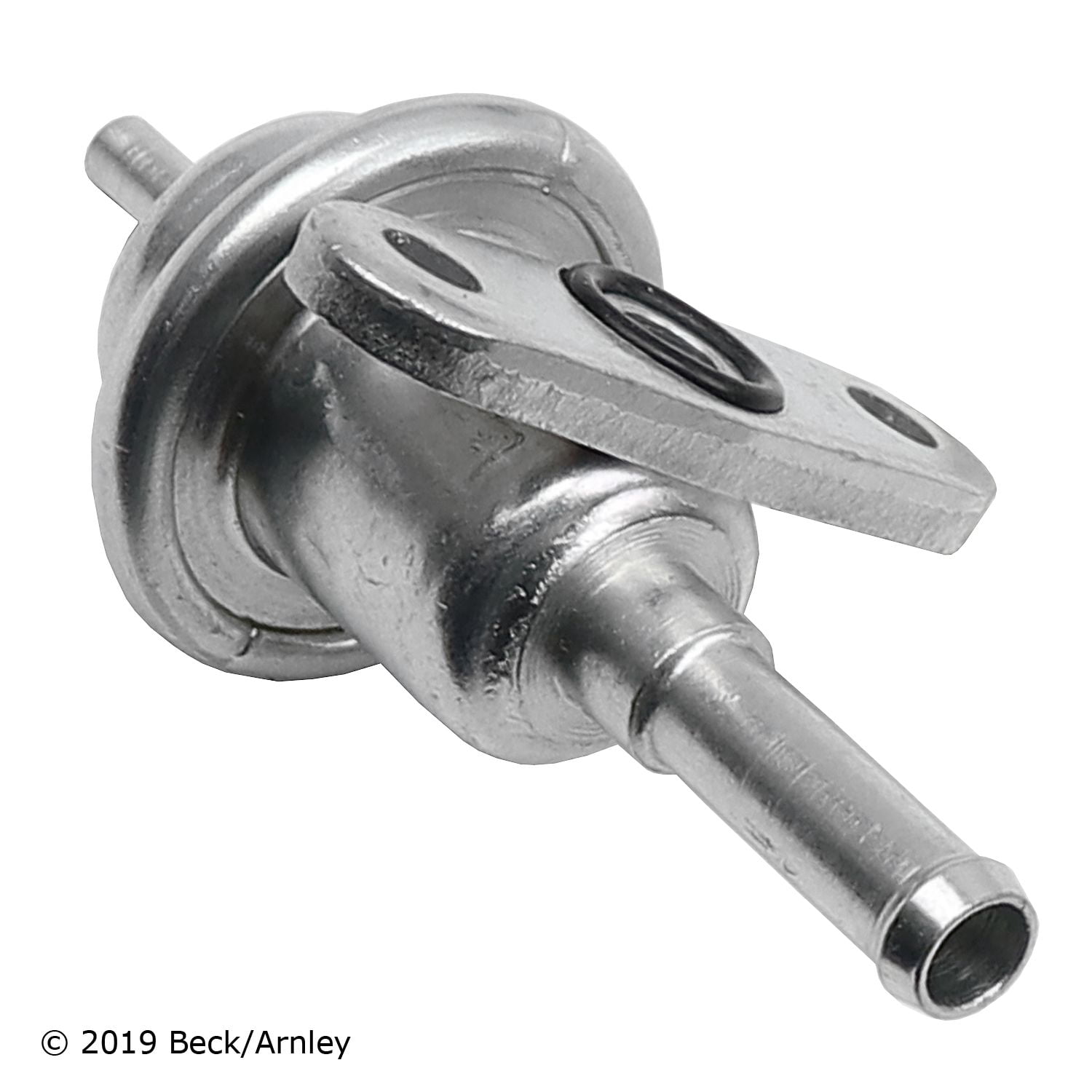 BeckArnley 158-0310 Fuel Injector Pressure Regulator