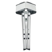Xtend And Climb The Original Up Up Lightweight All Aluminum Stepstool
