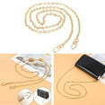 thumbnail image 5 of Shoulder Bag Chains Replacement Bags Clutch Purse, 5 of 7