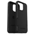 thumbnail image 4 of Otterbox Commuter iPhone 15 Pro Max Black, 4 of 4