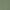 Green, variant on Allegra K Women's Sleeveless Zip Up Drawstring Waist Cargo Vest Jacket S Beige