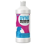 PetAg Dyne PRO HG Healthy Gut Supplement for Dogs