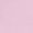 Pink, variant on United States Marine Corps Adult Hooded Sweatshirt