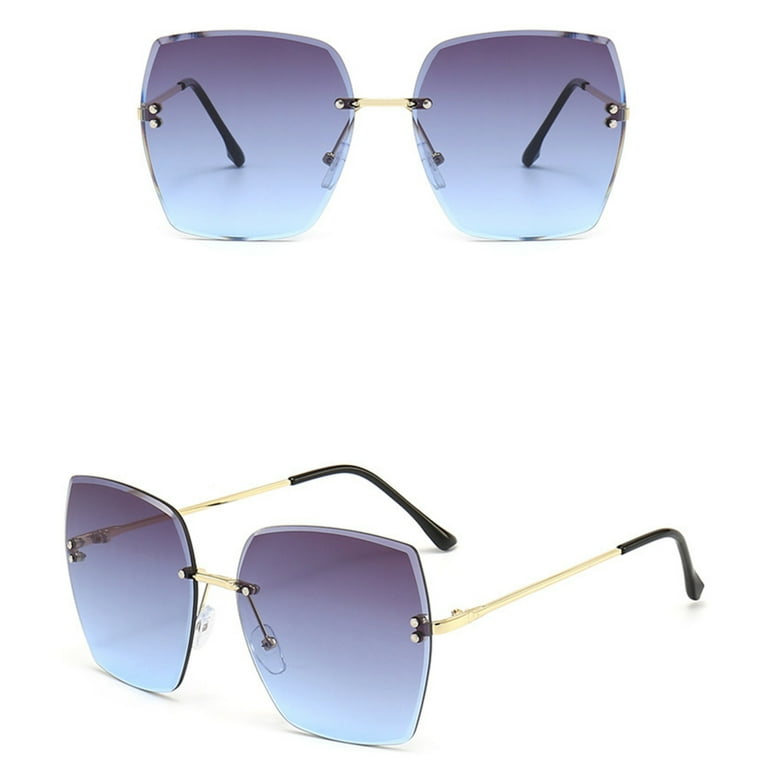Strong sunglasses protection hot sale