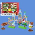 thumbnail image 2 of Juego de Angry Birds Para niños, 2 of 4
