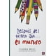 thumbnail image 1 of Después del quinto año... el mundo, 1 of 2