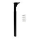 thumbnail image 4 of Piezas telescópicas genéricas de soporte de tabla RV Negro, 4 of 8