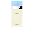 thumbnail image 2 of OPPQS Light Blue For Women Eau Toilette Spray EDT 1.6 Oz 100ml, 2 of 3