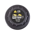 thumbnail image 3 of Coolant Reservoir/Surgetankcap Replaces OEM: 3578-833-C (4-Pack), 3 of 5