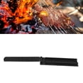 thumbnail image 4 of Multipurpose Kebab Maker Portable And Reusable  Plastic Manual Kebab Mould Perfect For Kitchen And Outdoor BBQ Enjoy Delicious Meals, 4 of 8