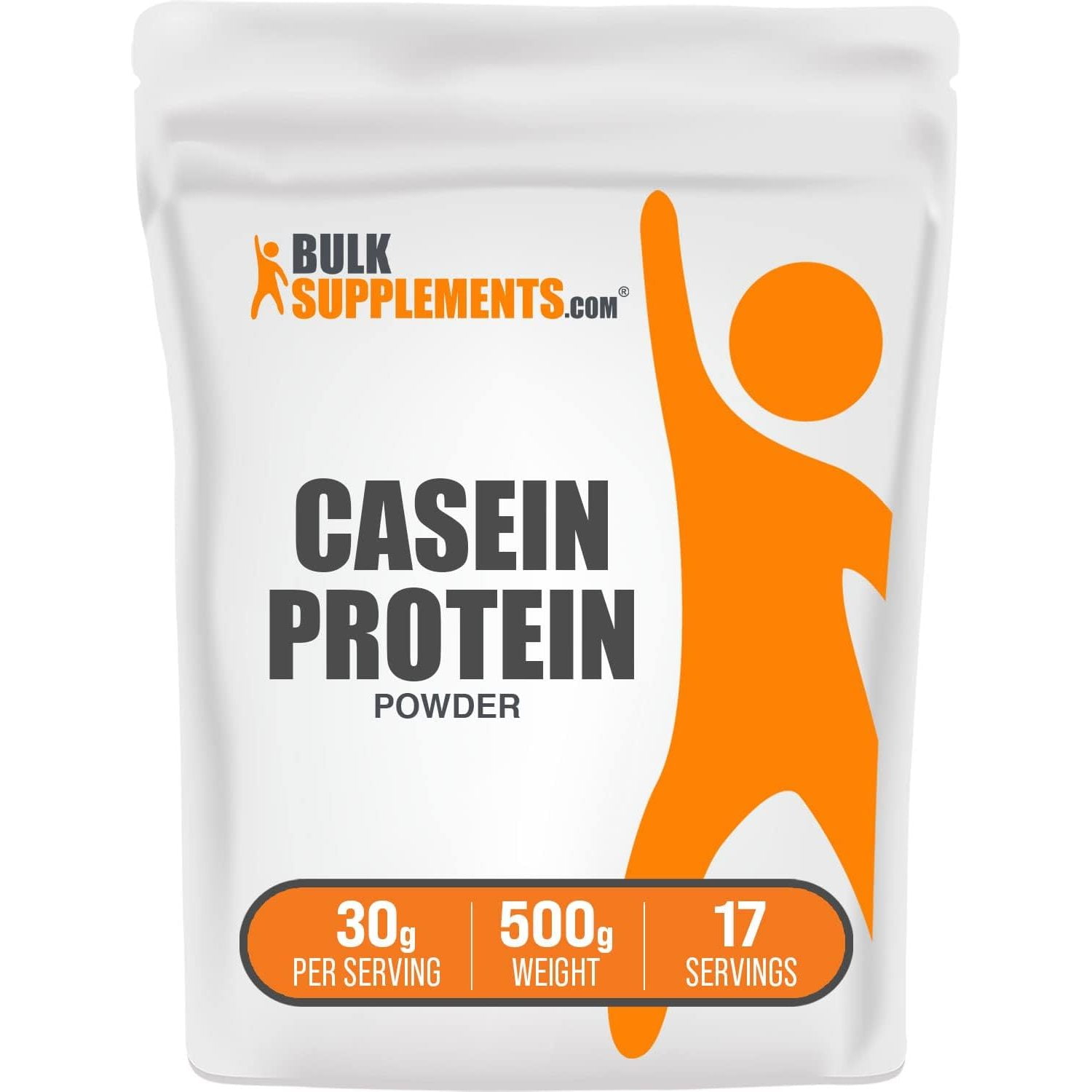 Casein Protein Powder Whey Casein Blend Protein Powder