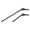 thumbnail image 2 of RC Universal Drive para Axial RBX10 1:10 RC ACC ACC ACC, 2 of 7