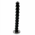thumbnail image 2 of Stage Ninja Scorpion Series Mic Mount 60 lb. Rated Magnet Base Black/Steel, 2 of 4