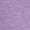 Purple, variant on Women's Minimal Country Music Lyrics V-Neck Sleeveless T-Shirt S-5XL Western Casual Tank Top