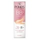 thumbnail image 3 of Pond's BB+ Cream instantánea de manchas + Brillo natural 01 Original 18 g, 3 of 7