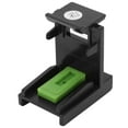 thumbnail image 1 of SUTENGDA Ink Cartridge Refill Tool  HP and Canon Compatible  Type 2 Colored Ink Absorption Clip  Easy to Use and Reusable for Efficient Ink Filling  Universal Fit with Precise Design for, 1 of 9