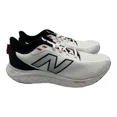 thumbnail image 2 of New Balance Fresh Foam Arishi V4 Running Shoes Mens 11.5 D White Black Sneakers, 2 of 6