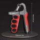 thumbnail image 2 of Grip Strength Trainer Hand Grip Strengthener RÖD, 2 of 5