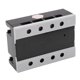 thumbnail image 3 of Servotransformador Electrónico ANGGREK 200-230V Trifásico, 3 of 8