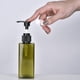 thumbnail image 2 of 50pcs Dispensador de champú Dispensador Clip de fugas Bomba de loción Local, 2 of 6