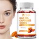 thumbnail image 2 of Gac 420 mg: favorece una visión saludable, la salud cardiovascular y el fortalecimiento del sistema inmunológico - 120 s, 2 of 5
