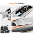 thumbnail image 2 of Labymos 805 RC Boats para niños adultos, 2 of 8