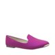 thumbnail image 4 of Mocasín Hannah Color Fucsia D15070022592 24 Dorothy Gaynor Mocasín Hannah Color Fucsia D15070022592 24, 4 of 6