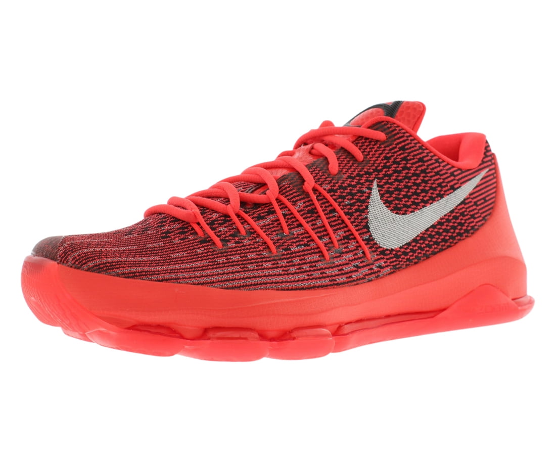 kd shoes size 8