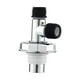thumbnail image 2 of Adaptador de drenaje de piso, conector de manguera de drenaje, codo de doble propósito, adaptador de unión en T para lavabo, lavadora, fregadero,, 2 of 9