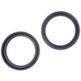 thumbnail image 2 of K&S 49.00mm Fork Seals (16-1052), 2 of 3