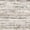 Gray, variant on Safavieh Elements Fallon Striped Area Rug, Beige, 5' x 8'