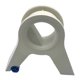 thumbnail image 1 of Cinta de enmascarar para aplicar con herramienta de corte, portátil, de fácil agarre, compacta, para pintores domésticos. Blanco, 1 of 7