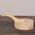 thumbnail image 2 of serony Ravioli Dough Presser Making Mold Pie Corn Manual for Home Kitchen Gadget, 2 of 9