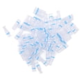 thumbnail image 2 of Filtros, Reduce El Alquitrán Puntas De Filtro De Plástico De Calidad Alimentaria Desechables Microporosas Portátiles Para Hombres ANGGREK Cigarette Filter Tips, 2 of 8