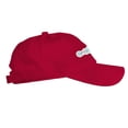 thumbnail image 6 of Function - Only Friends Text Logo Embroidered Unisex Dad Hat, 6 of 13